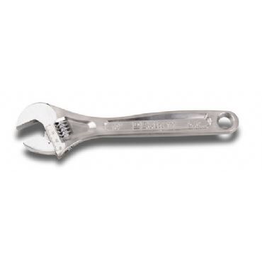 Ölçekli Kurbağacık 111 150mm