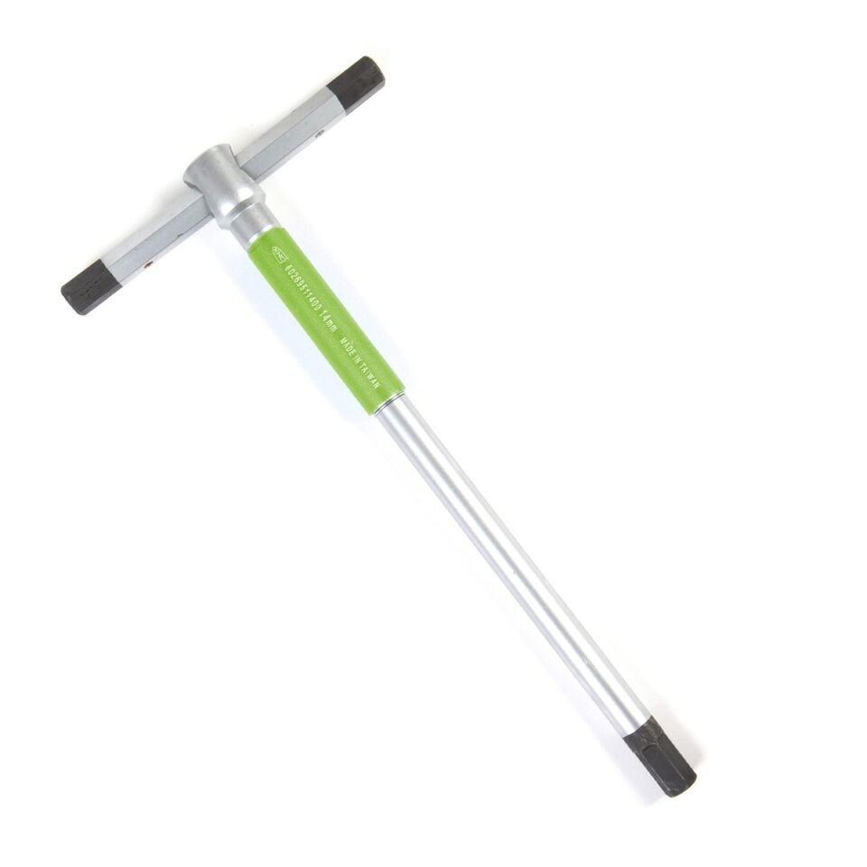 T TORX ALLEN ANAHTAR T10
