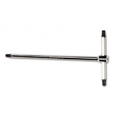 T Torx Allen Anahtar 951TX 30