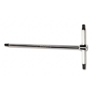 T Torx Allen Anahtar 951TX 45