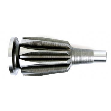 Yedek Pinyon 100