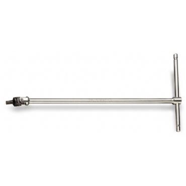 Mafsallı Torx Allen 953TX 30