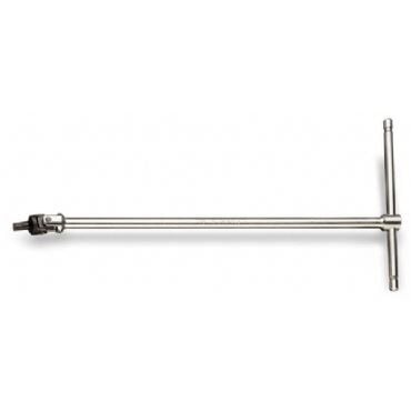 Mafsallı Torx Allen 953TX 40