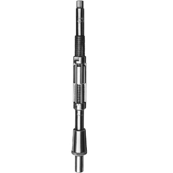 Kovanlı Ayarlı Rayba 10-11mm