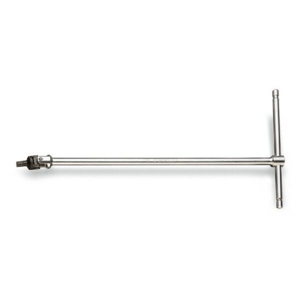 Mafsallı Torx Allen 953TX 20