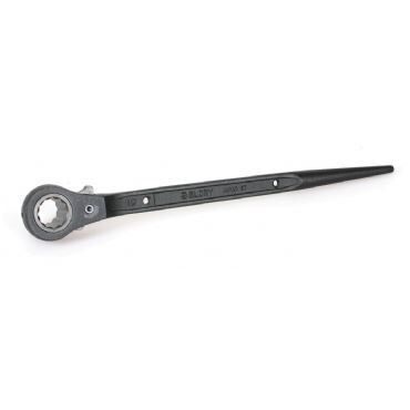 Kazıklı Lokma Cırcır Anahtar (Tek Ölçü) 21mm