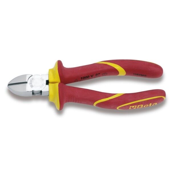 İzoleli Yankeski 1082MQ 140