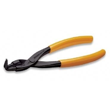 Segman Pensi Eğri 1034 210