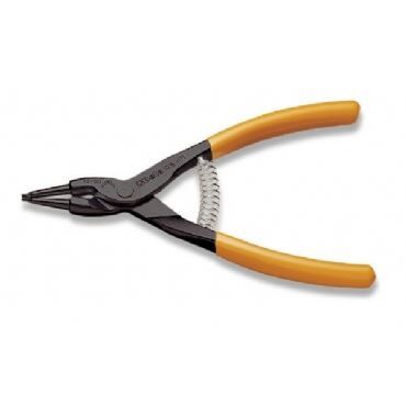 Segman Pensi Yaylı Düz 1036 175