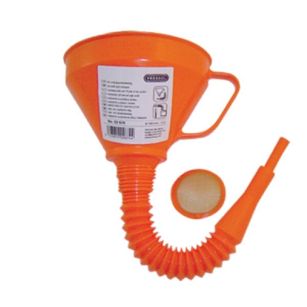 Huni 1,3Lt