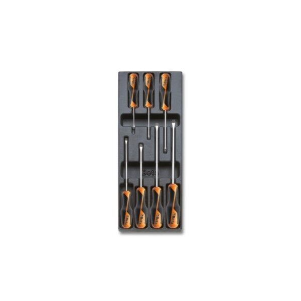 Tornavida Takımı 6`lı T198