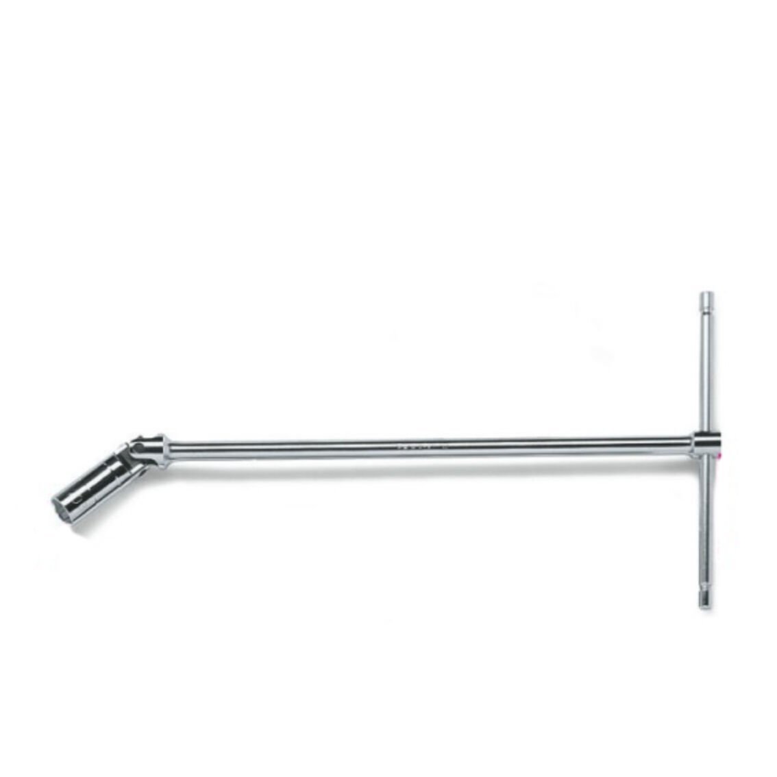 Mafsallı Buji T-Lokması 959 14