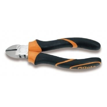 İzoleli Yan Keski 1082BM 160