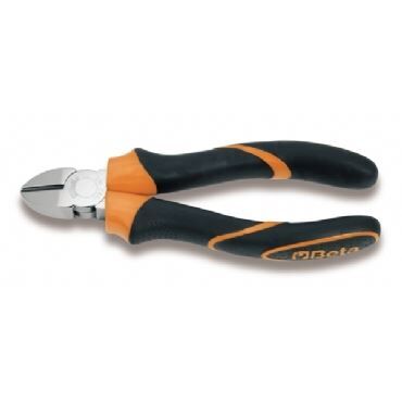 İzoleli Yan Keski 1082BM 160