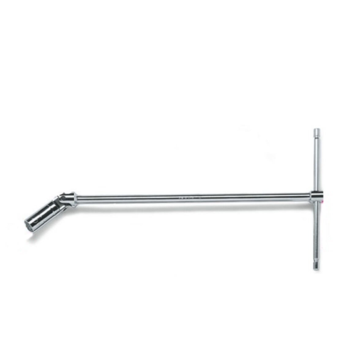 Mafsallı Buji T-Lokması 959 16