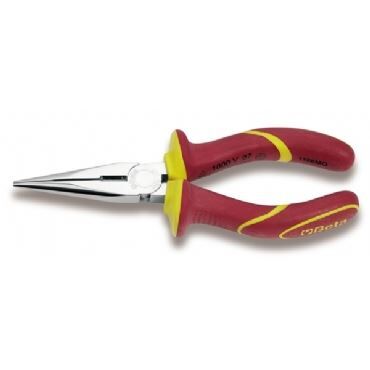 İzoleli Kargaburun 1166MQ 200
