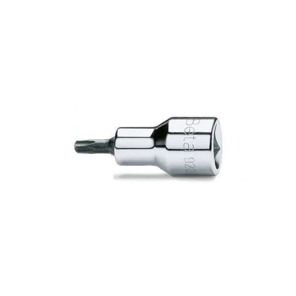 Torx Lokma Allen Uzun 920TX-L 70