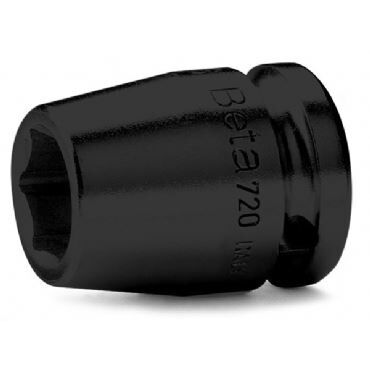 Havalı Lokma 720 36