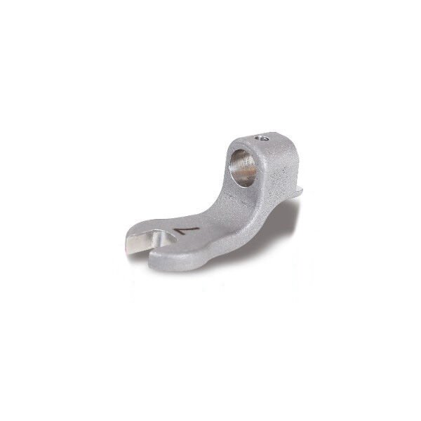 Tork Açık Ağız Uç 641 6