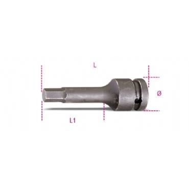 Havalı Lokma 720ME 10