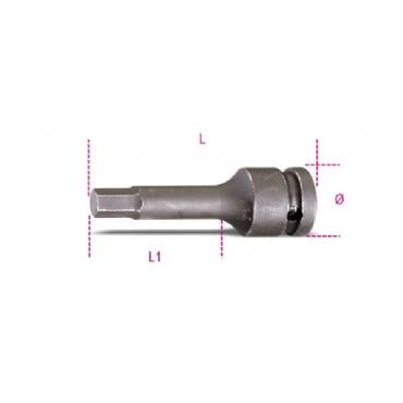 Havalı Allen 720ME 14