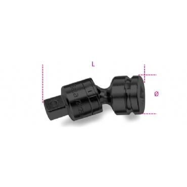 Havalı Kardan Mafsal 720/25