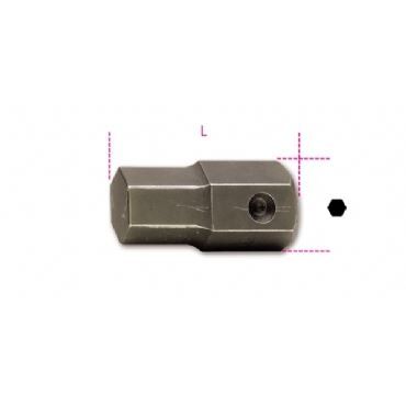Havalı Bits Uç Allen 727/ES22 24