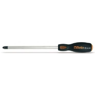 Darbeli Tornavida 1242 PH1