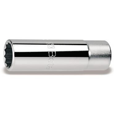 Uzun İnç Lokma 920AS-L 13/16