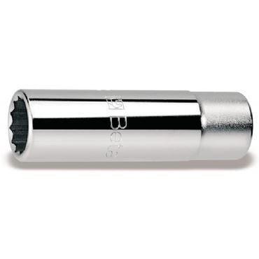 Uzun İnç Lokma 920AS-L 9/16