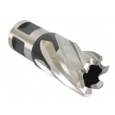 Kısa Seri Kesici Uç 64mm
