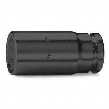 Uzun Havalı Lokma 728L 22
