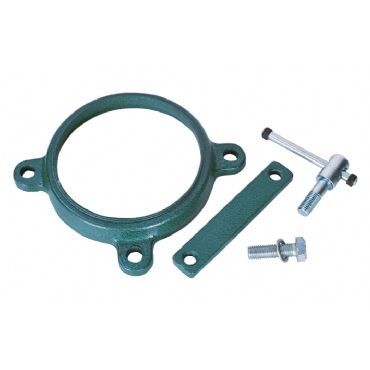 Kadett Döner Tabla 115mm