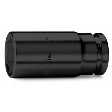 Uzun Havalı Lokma 728L 34
