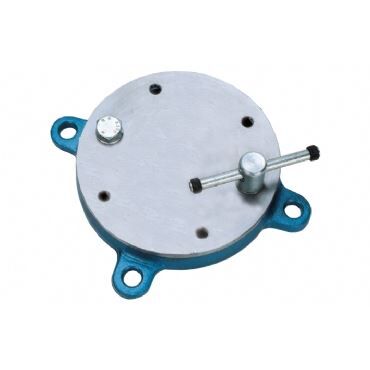K2 Döner Tabla 140mm
