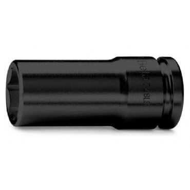 Uzun Havalı Lokma 728LS 36