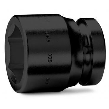 Havalı Lokma 1'' 729 60