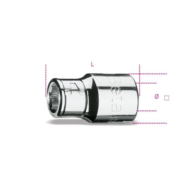 Bits Tutucu 867/1