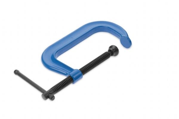Kazancı İşkence (Dövme Çelik) 10cm