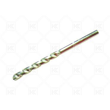 Normal Elmas Matkap Uçlari Orta 14mmx200