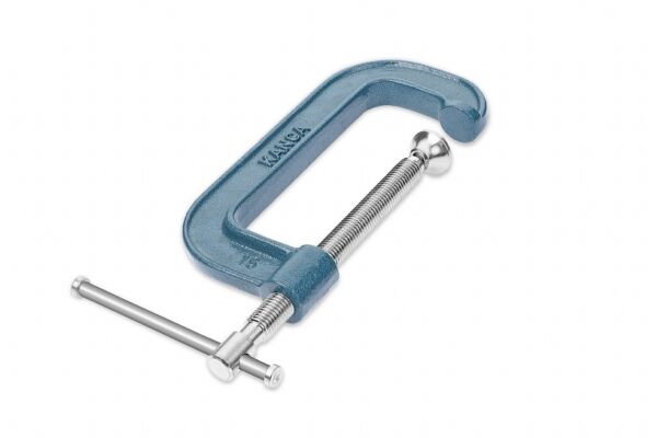 Kazancı İşkence (Normal Tip) 15cm