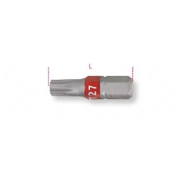 Torx Apex Uç 860TX 9