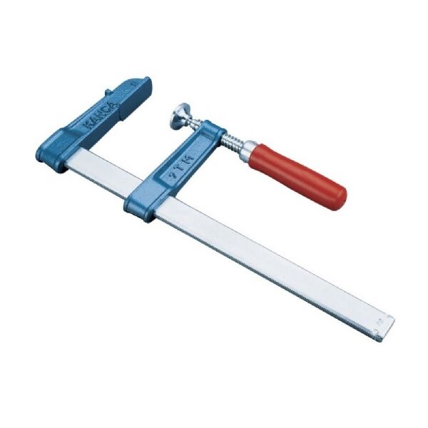Büyük Boy İşkence 50cm