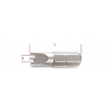 Bits Uç 861SP 8