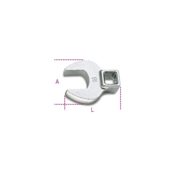Tork Ucu 910CF 19