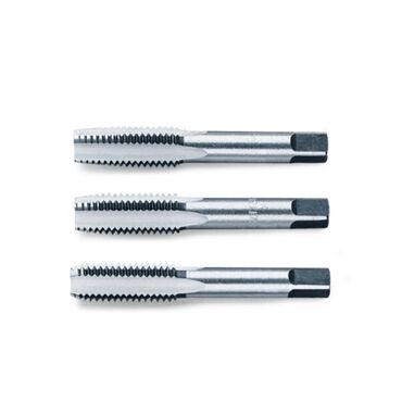 Kılavuz Takımı 430 2  2X0,4 MM