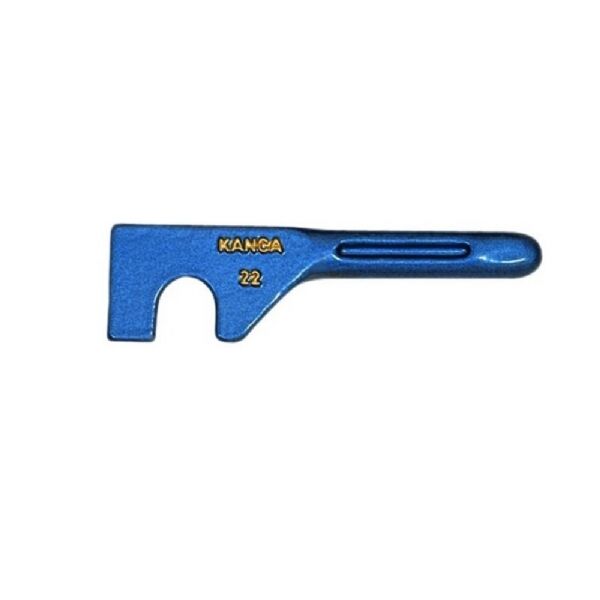 Demir Bükme Kolsuz 14mm