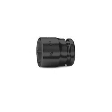 Havalı İnç Lokma 728AS 1.1/16