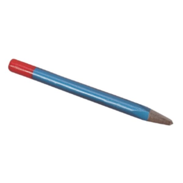 Murç 25cm