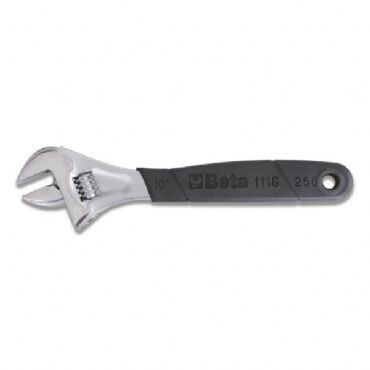 Ölçekli Kurbağacık 111G 250